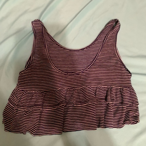 Crop stop - Picture 4 of 4